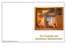 Weihnachtskarten-Foto-11.pdf